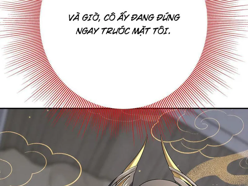 Triệu Hồi Các Danh Tướng Thời Tam Quốc Chương 2 Ảnh 7