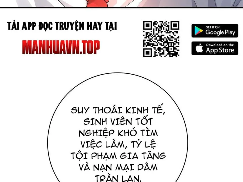 Triệu Hồi Các Danh Tướng Thời Tam Quốc Chương 3 Ảnh 18