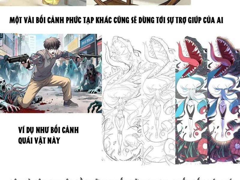 Triệu Hồi Các Danh Tướng Thời Tam Quốc Chương 3 Ảnh 76