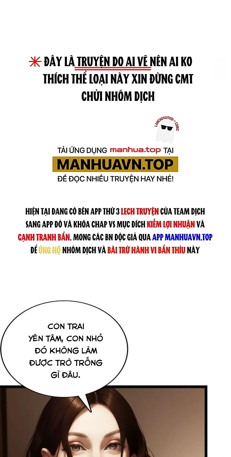 Trò Chơi 15 Tỷ Chương 5 Ảnh 2