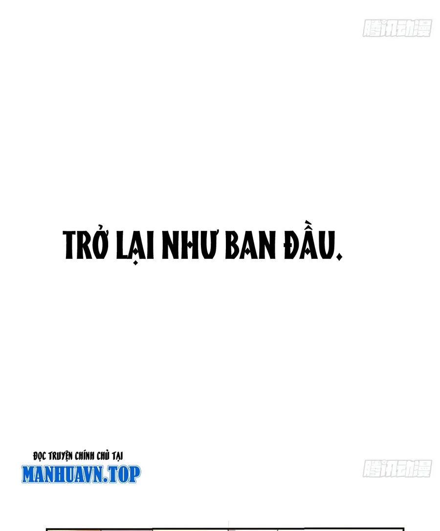 Trò Chơi Đổi Vai Ở Hoang Đảo Chương 2 Ảnh 50