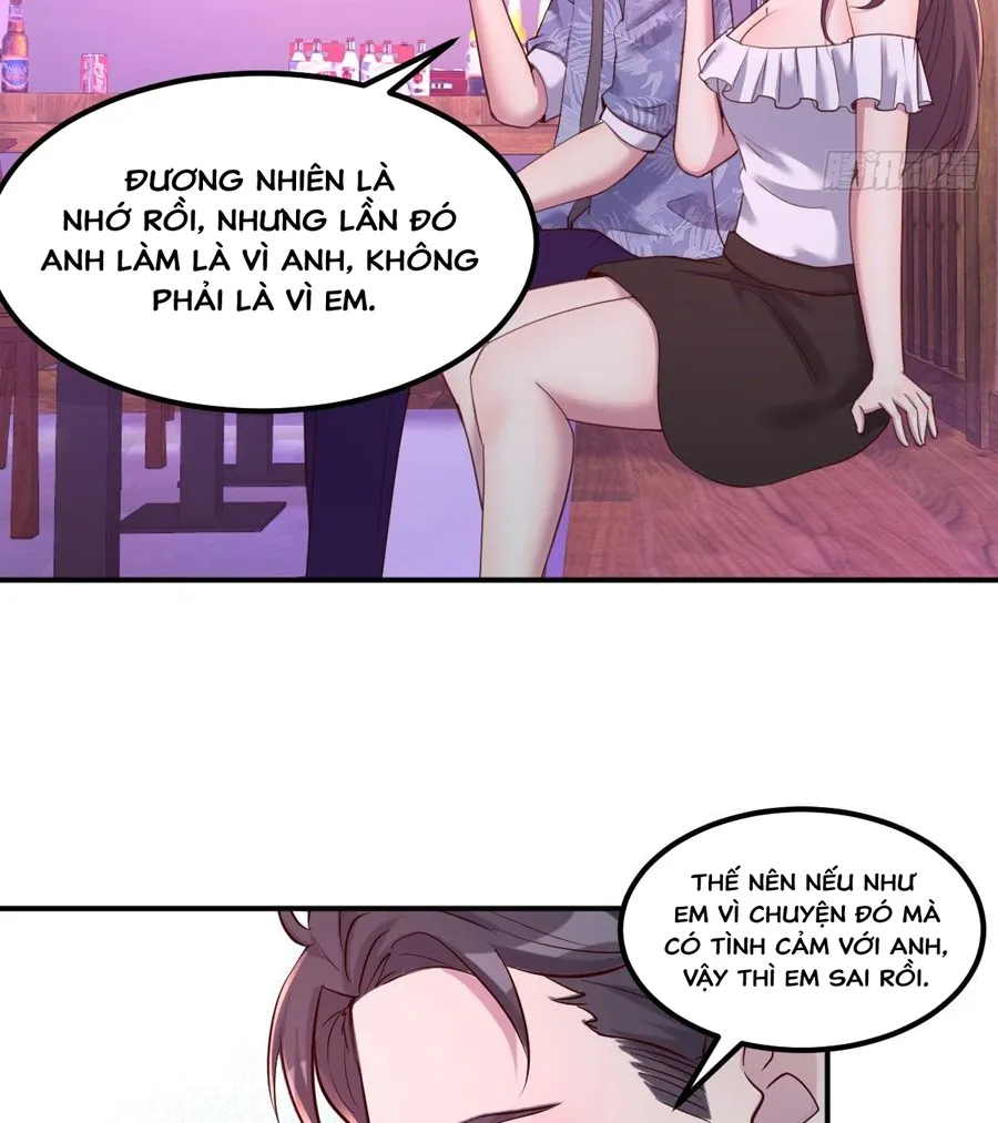 Trò Chơi Đổi Vai Ở Hoang Đảo Chương 4 Ảnh 13