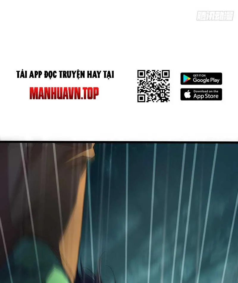 Trò Chơi Kéo Dài Tính Mạng, Ta Lũng Đoạn Tình Báo Dã Quái Chương 1 Ảnh 50