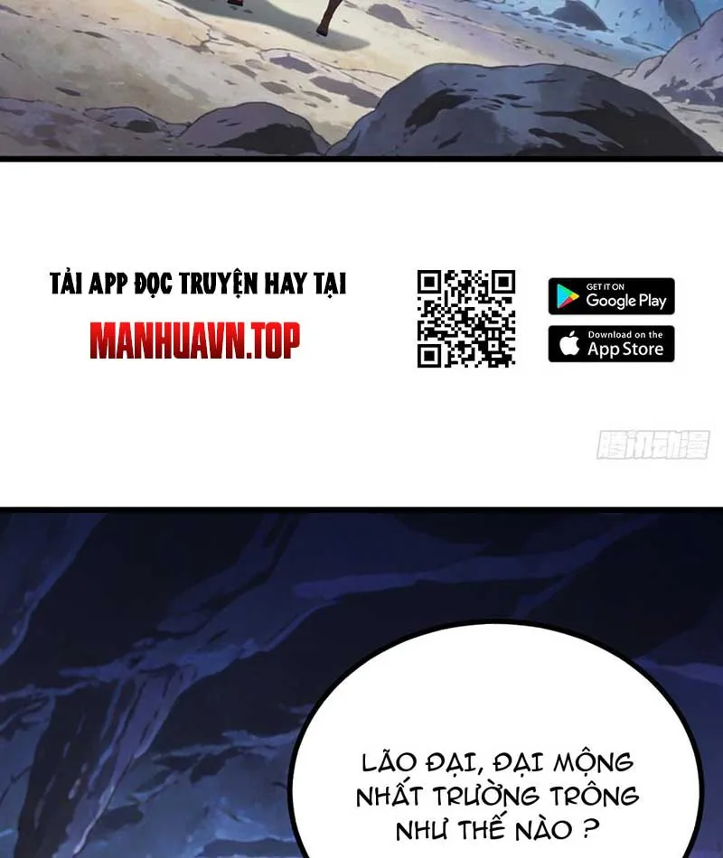 Trò Chơi Kéo Dài Tính Mạng, Ta Lũng Đoạn Tình Báo Dã Quái Chương 11 Ảnh 59