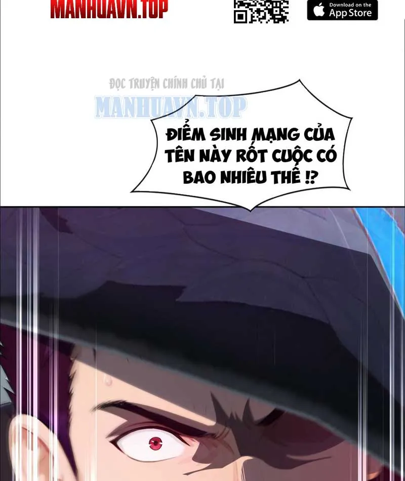 Trò Chơi Kéo Dài Tính Mạng, Ta Lũng Đoạn Tình Báo Dã Quái Chương 16 Ảnh 74