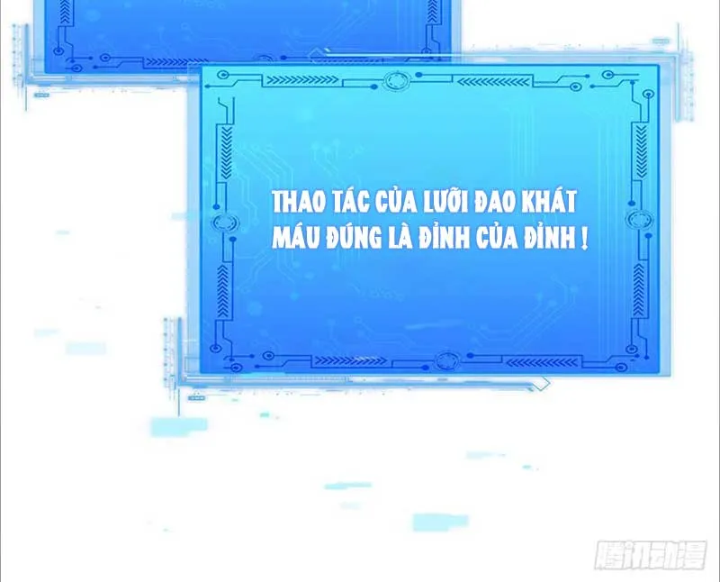 Trò Chơi Kéo Dài Tính Mạng, Ta Lũng Đoạn Tình Báo Dã Quái Chương 16 Ảnh 82