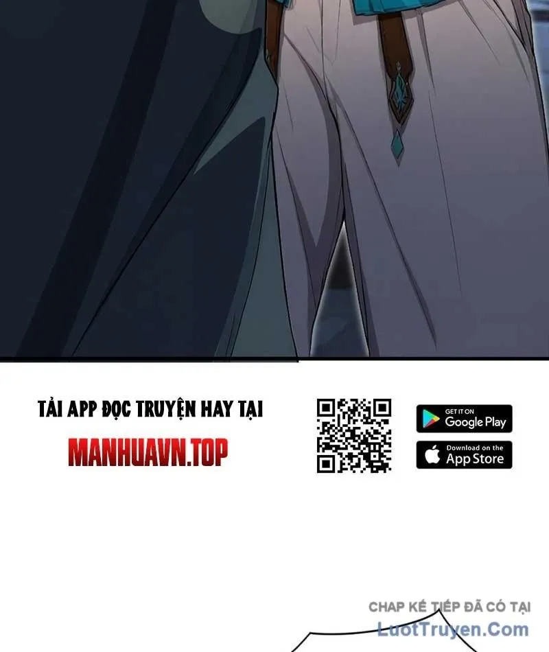 Trò Chơi Kéo Dài Tính Mạng, Ta Lũng Đoạn Tình Báo Dã Quái Chương 18 Ảnh 30