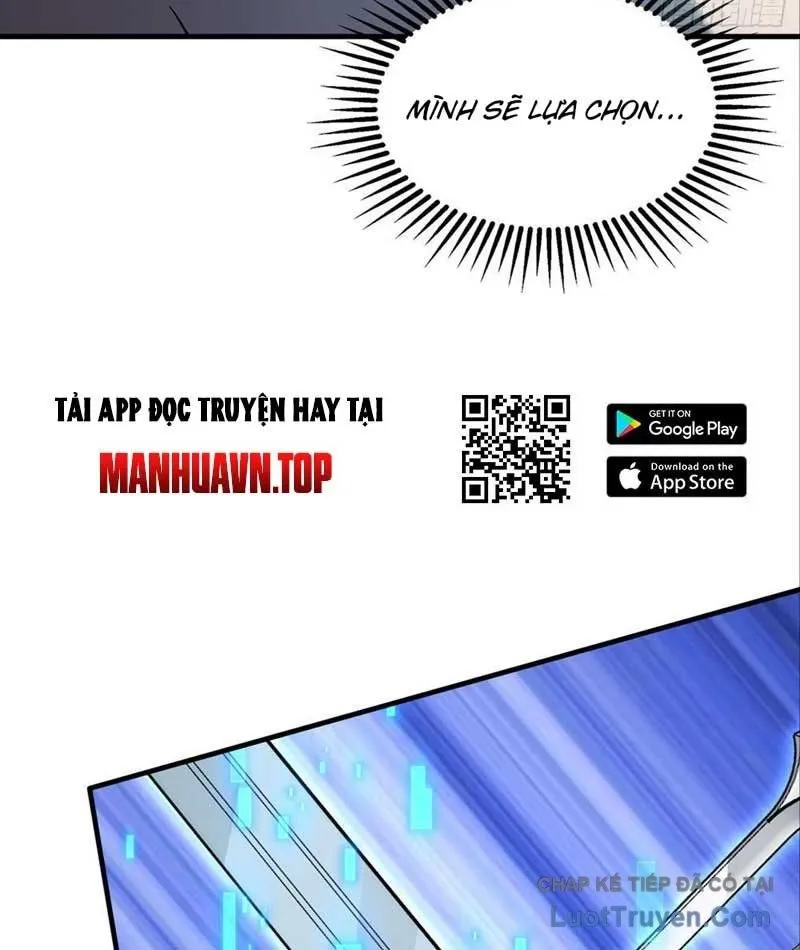 Trò Chơi Kéo Dài Tính Mạng, Ta Lũng Đoạn Tình Báo Dã Quái Chương 19 Ảnh 74