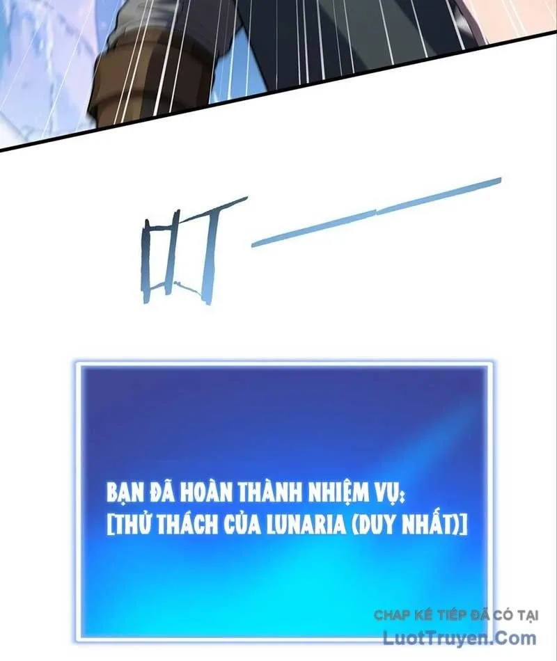 Trò Chơi Kéo Dài Tính Mạng, Ta Lũng Đoạn Tình Báo Dã Quái Chương 19 Ảnh 78