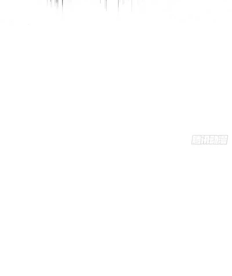 Trò Chơi Kéo Dài Tính Mạng, Ta Lũng Đoạn Tình Báo Dã Quái Chương 2 Ảnh 66