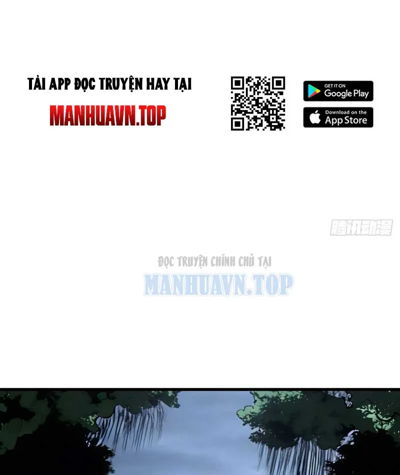 Trò Chơi Kéo Dài Tính Mạng, Ta Lũng Đoạn Tình Báo Dã Quái Chương 2 Ảnh 100