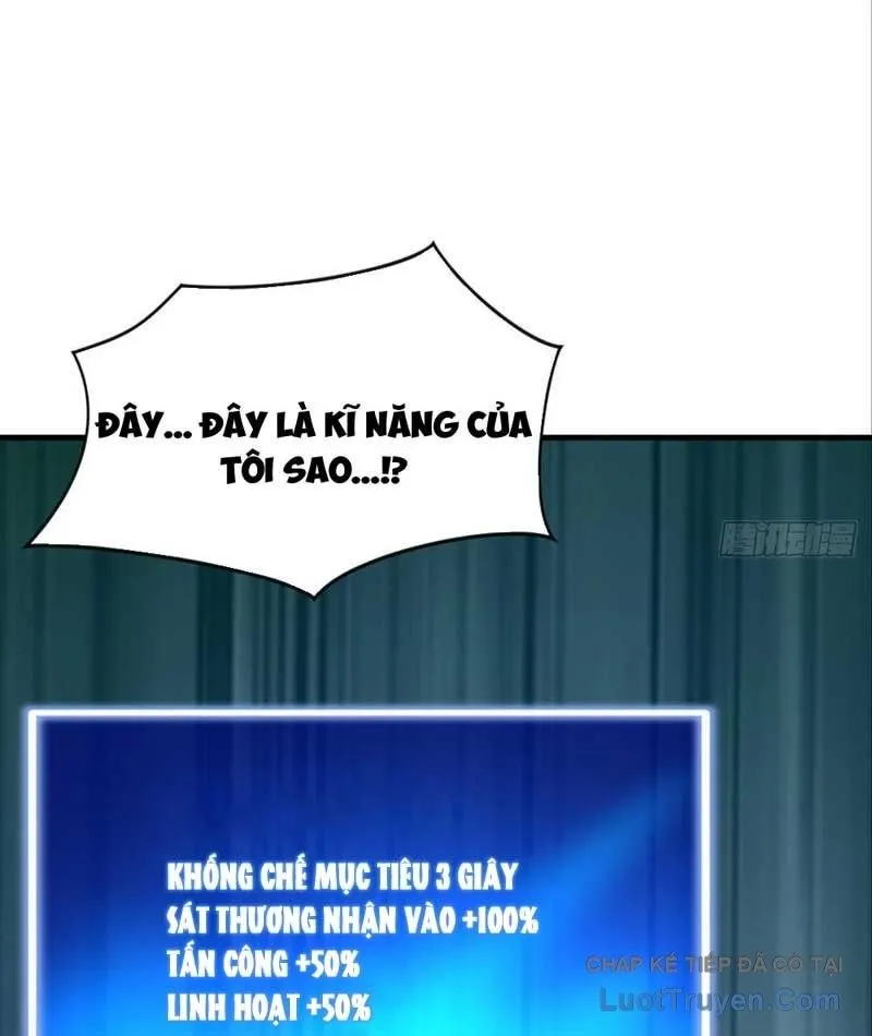 Trò Chơi Kéo Dài Tính Mạng, Ta Lũng Đoạn Tình Báo Dã Quái Chương 20 Ảnh 53