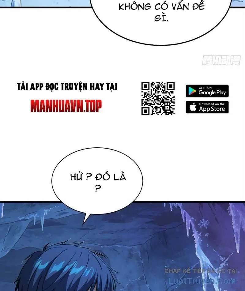 Trò Chơi Kéo Dài Tính Mạng, Ta Lũng Đoạn Tình Báo Dã Quái Chương 20 Ảnh 63