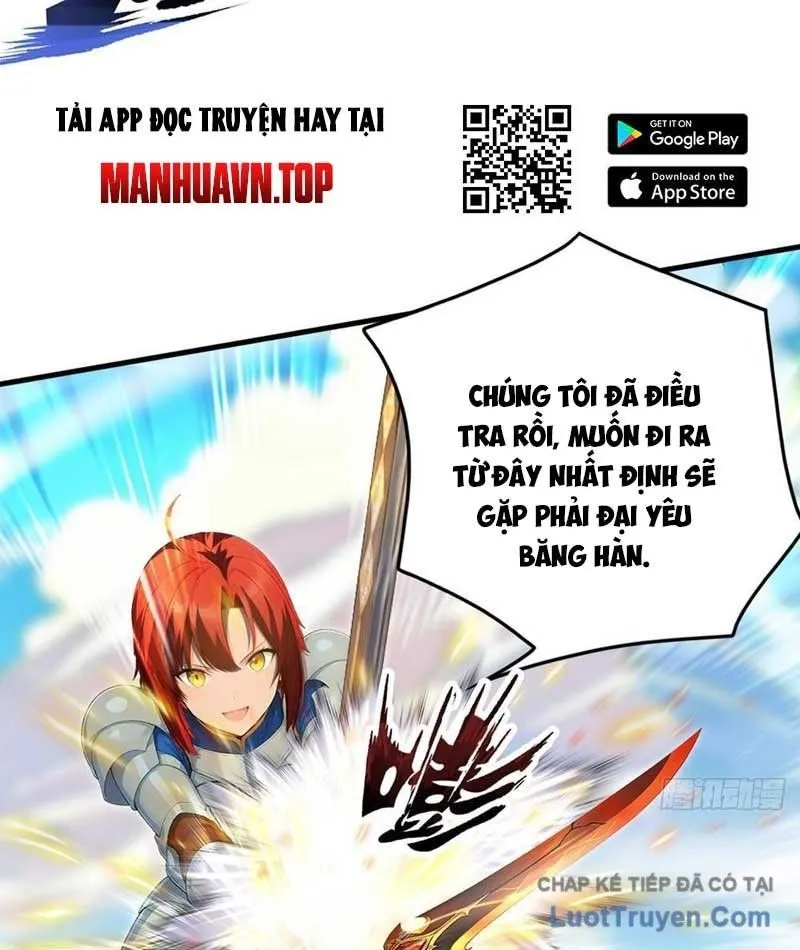 Trò Chơi Kéo Dài Tính Mạng, Ta Lũng Đoạn Tình Báo Dã Quái Chương 20 Ảnh 89