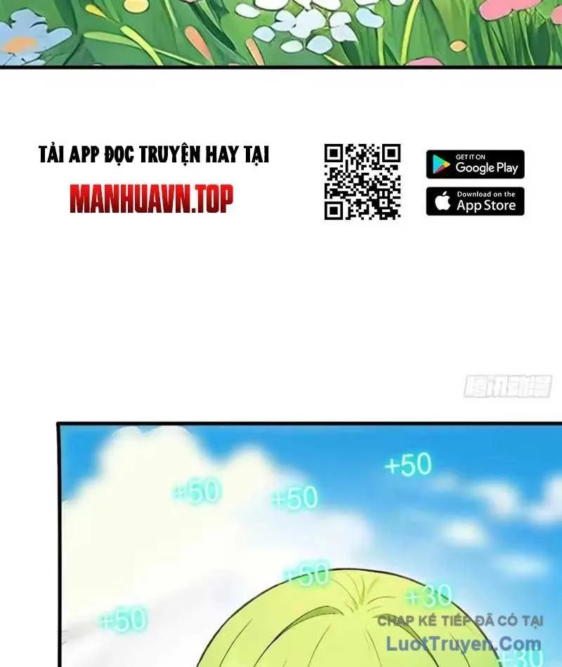 Trò Chơi Kéo Dài Tính Mạng, Ta Lũng Đoạn Tình Báo Dã Quái Chương 22 Ảnh 48