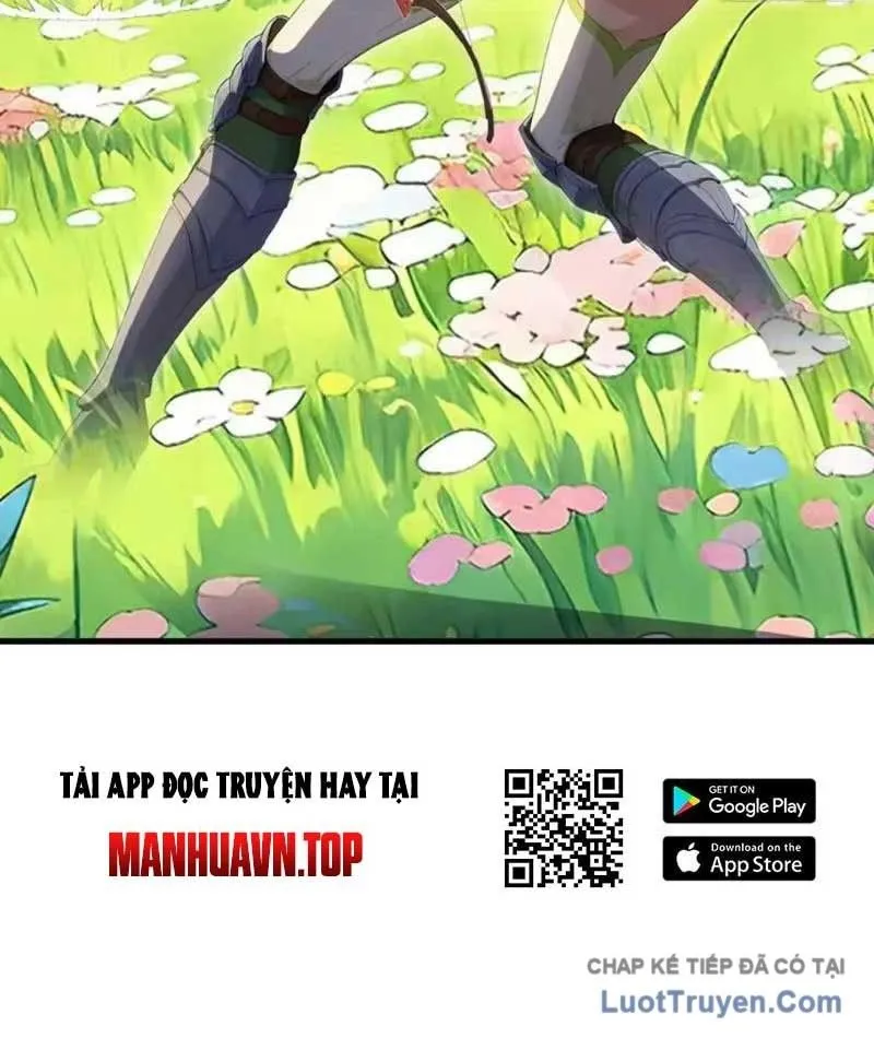 Trò Chơi Kéo Dài Tính Mạng, Ta Lũng Đoạn Tình Báo Dã Quái Chương 22 Ảnh 71