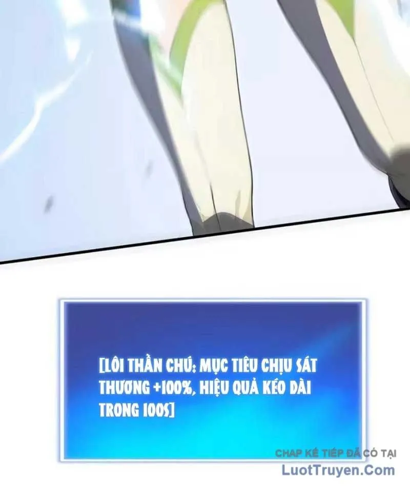 Trò Chơi Kéo Dài Tính Mạng, Ta Lũng Đoạn Tình Báo Dã Quái Chương 22 Ảnh 79