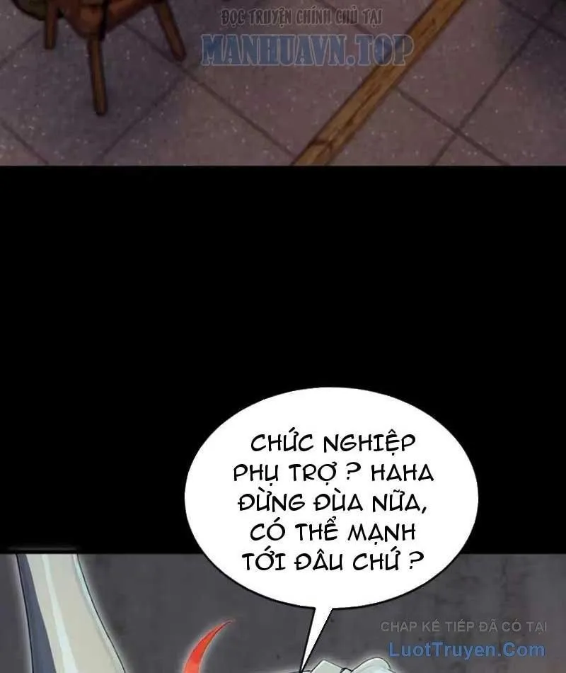 Trò Chơi Kéo Dài Tính Mạng, Ta Lũng Đoạn Tình Báo Dã Quái Chương 22 Ảnh 88