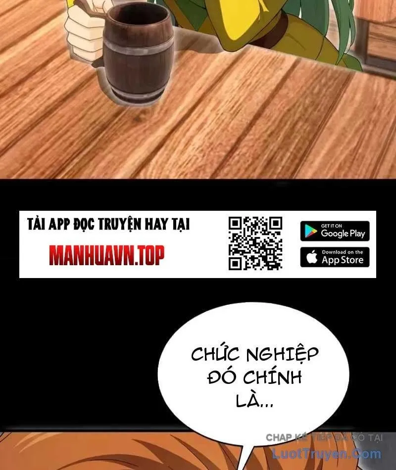Trò Chơi Kéo Dài Tính Mạng, Ta Lũng Đoạn Tình Báo Dã Quái Chương 22 Ảnh 94