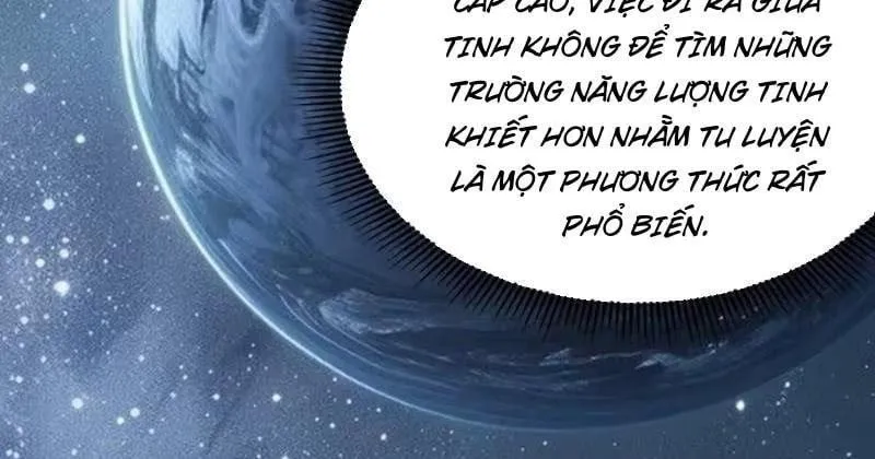Trò Chơi Kéo Dài Tính Mạng, Ta Lũng Đoạn Tình Báo Dã Quái Chương 23 Ảnh 108