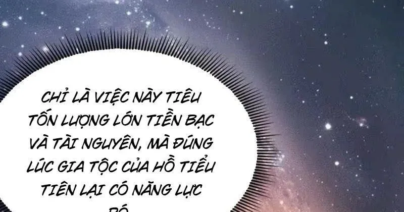 Trò Chơi Kéo Dài Tính Mạng, Ta Lũng Đoạn Tình Báo Dã Quái Chương 23 Ảnh 110