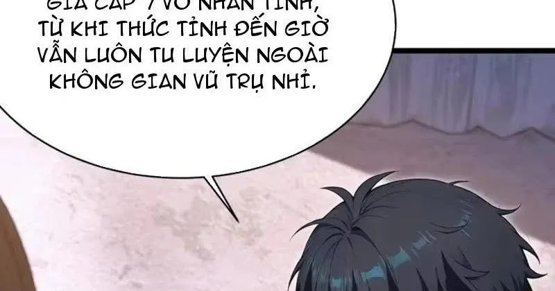 Trò Chơi Kéo Dài Tính Mạng, Ta Lũng Đoạn Tình Báo Dã Quái Chương 23 Ảnh 113