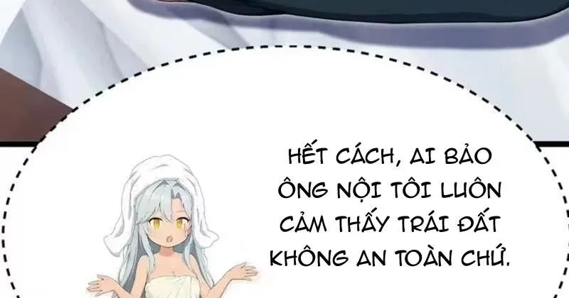 Trò Chơi Kéo Dài Tính Mạng, Ta Lũng Đoạn Tình Báo Dã Quái Chương 23 Ảnh 116