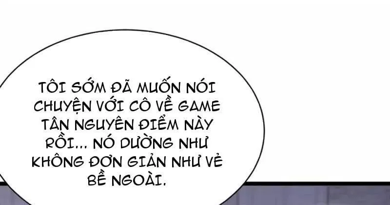 Trò Chơi Kéo Dài Tính Mạng, Ta Lũng Đoạn Tình Báo Dã Quái Chương 23 Ảnh 118