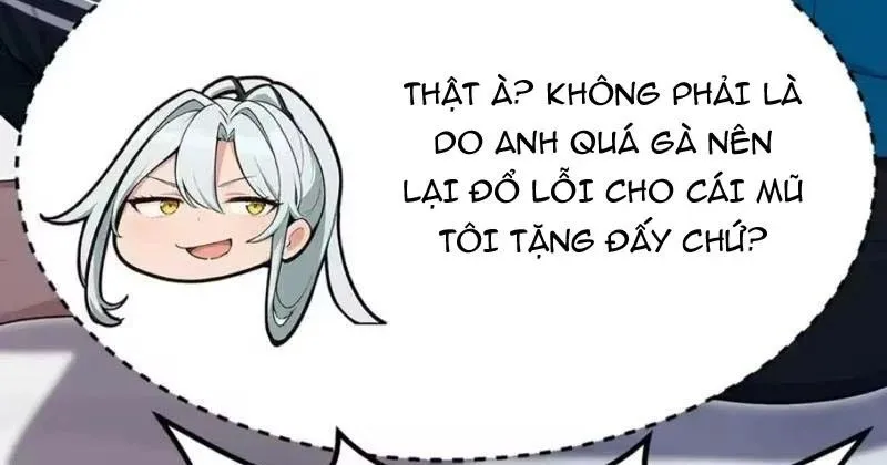 Trò Chơi Kéo Dài Tính Mạng, Ta Lũng Đoạn Tình Báo Dã Quái Chương 23 Ảnh 122