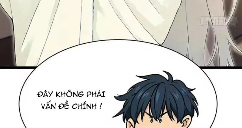 Trò Chơi Kéo Dài Tính Mạng, Ta Lũng Đoạn Tình Báo Dã Quái Chương 23 Ảnh 134