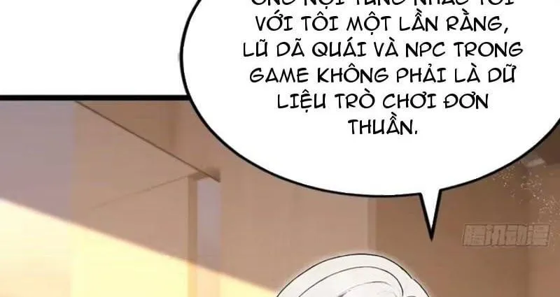 Trò Chơi Kéo Dài Tính Mạng, Ta Lũng Đoạn Tình Báo Dã Quái Chương 23 Ảnh 140