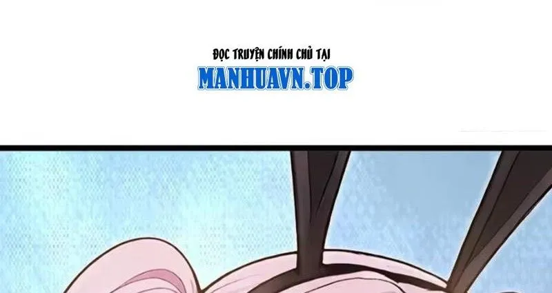 Trò Chơi Kéo Dài Tính Mạng, Ta Lũng Đoạn Tình Báo Dã Quái Chương 23 Ảnh 144