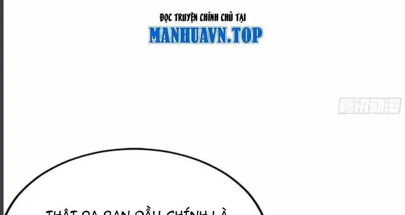 Trò Chơi Kéo Dài Tính Mạng, Ta Lũng Đoạn Tình Báo Dã Quái Chương 23 Ảnh 152