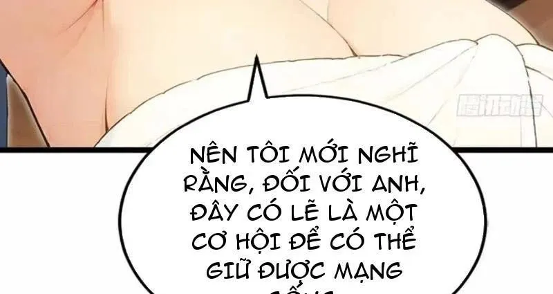 Trò Chơi Kéo Dài Tính Mạng, Ta Lũng Đoạn Tình Báo Dã Quái Chương 23 Ảnh 156