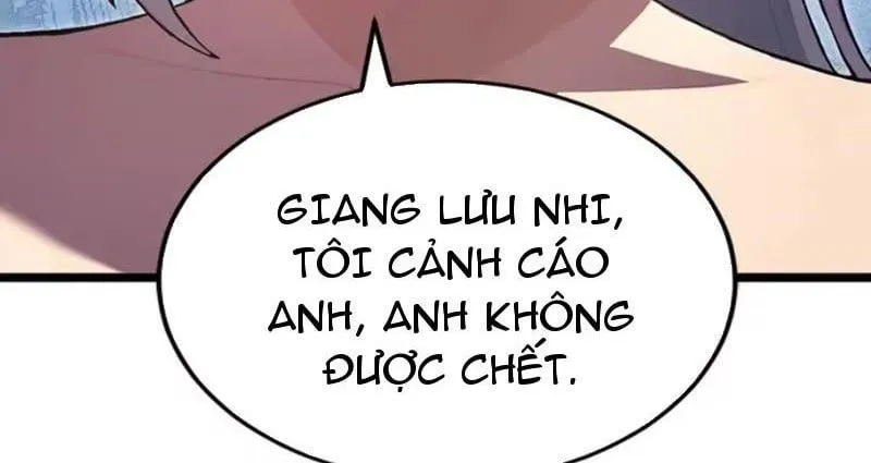 Trò Chơi Kéo Dài Tính Mạng, Ta Lũng Đoạn Tình Báo Dã Quái Chương 23 Ảnh 162