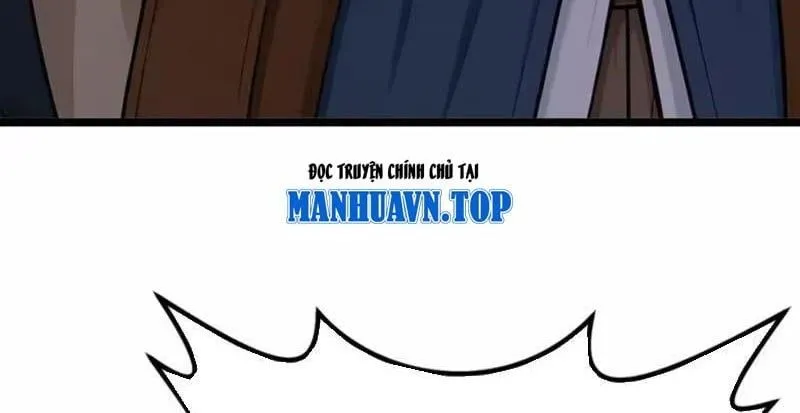 Trò Chơi Kéo Dài Tính Mạng, Ta Lũng Đoạn Tình Báo Dã Quái Chương 23 Ảnh 18