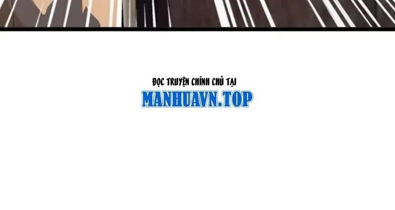 Trò Chơi Kéo Dài Tính Mạng, Ta Lũng Đoạn Tình Báo Dã Quái Chương 23 Ảnh 178