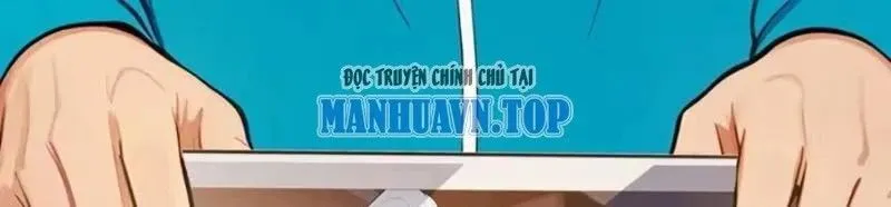 Trò Chơi Kéo Dài Tính Mạng, Ta Lũng Đoạn Tình Báo Dã Quái Chương 23 Ảnh 184