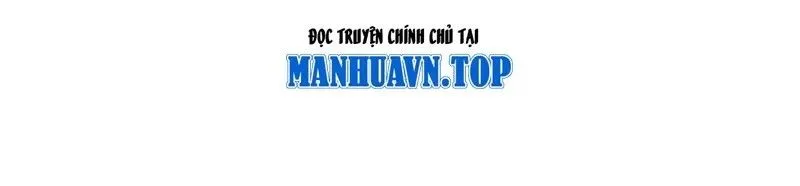 Trò Chơi Kéo Dài Tính Mạng, Ta Lũng Đoạn Tình Báo Dã Quái Chương 23 Ảnh 217