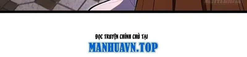 Trò Chơi Kéo Dài Tính Mạng, Ta Lũng Đoạn Tình Báo Dã Quái Chương 23 Ảnh 227