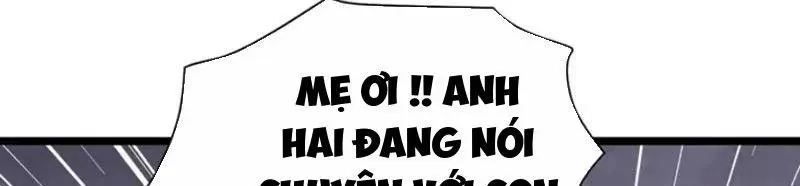 Trò Chơi Kéo Dài Tính Mạng, Ta Lũng Đoạn Tình Báo Dã Quái Chương 23 Ảnh 234