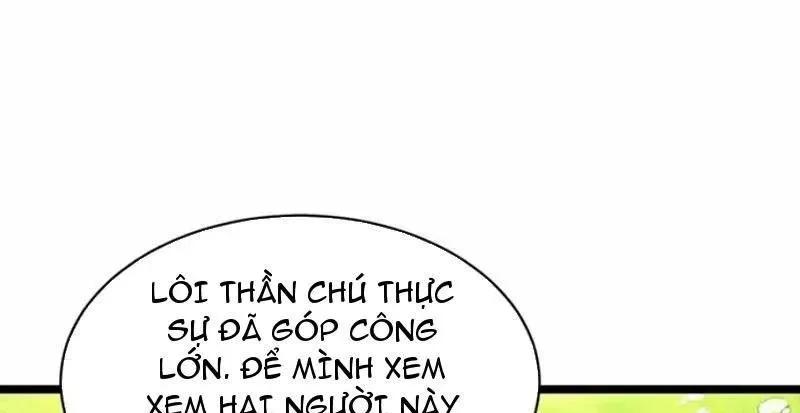 Trò Chơi Kéo Dài Tính Mạng, Ta Lũng Đoạn Tình Báo Dã Quái Chương 23 Ảnh 36