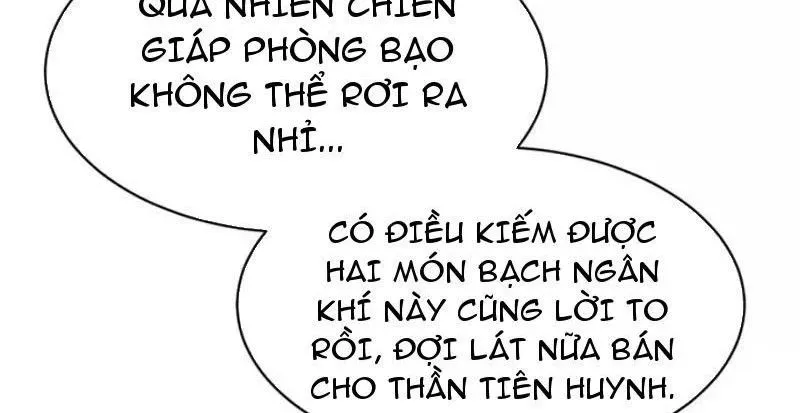 Trò Chơi Kéo Dài Tính Mạng, Ta Lũng Đoạn Tình Báo Dã Quái Chương 23 Ảnh 41