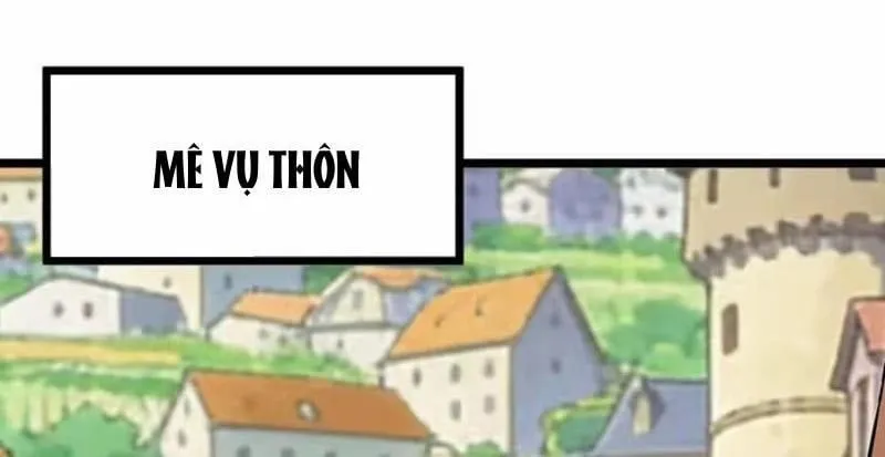 Trò Chơi Kéo Dài Tính Mạng, Ta Lũng Đoạn Tình Báo Dã Quái Chương 23 Ảnh 47