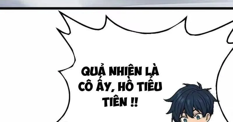 Trò Chơi Kéo Dài Tính Mạng, Ta Lũng Đoạn Tình Báo Dã Quái Chương 23 Ảnh 72