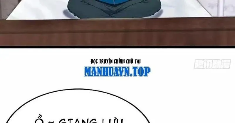 Trò Chơi Kéo Dài Tính Mạng, Ta Lũng Đoạn Tình Báo Dã Quái Chương 23 Ảnh 75