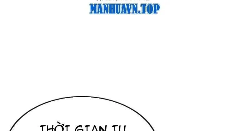 Trò Chơi Kéo Dài Tính Mạng, Ta Lũng Đoạn Tình Báo Dã Quái Chương 23 Ảnh 84