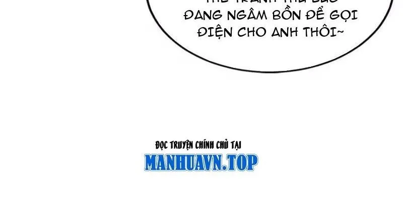 Trò Chơi Kéo Dài Tính Mạng, Ta Lũng Đoạn Tình Báo Dã Quái Chương 23 Ảnh 89