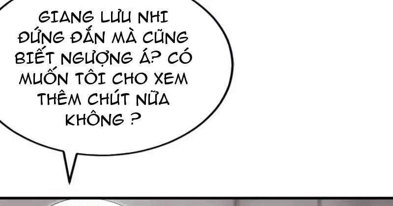 Trò Chơi Kéo Dài Tính Mạng, Ta Lũng Đoạn Tình Báo Dã Quái Chương 23 Ảnh 92