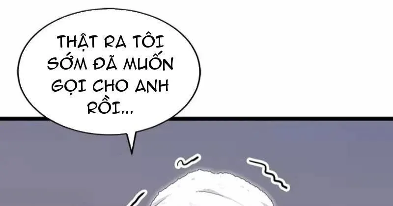 Trò Chơi Kéo Dài Tính Mạng, Ta Lũng Đoạn Tình Báo Dã Quái Chương 23 Ảnh 100